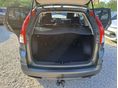 HONDA CR-V 2014/8 - 7