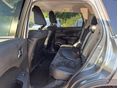 HONDA CR-V 2014/8 - 8