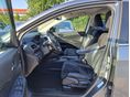 HONDA CR-V 2014/8 - 9