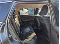 HONDA CR-V 2014/8 - 6