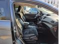 HONDA CR-V 2014/8 - 5
