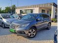 HONDA CR-V 2014/8 - 1