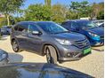 HONDA CR-V 2014/8 - 2