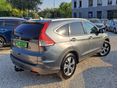 HONDA CR-V 2014/8 - 11