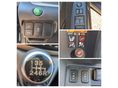 HONDA CR-V 2014/8 - 4