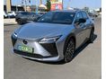 LEXUS RZ 2025/8 - 2