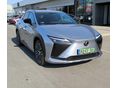 LEXUS RZ 2025/8 - 1