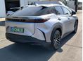 LEXUS RZ 2025/8 - 4