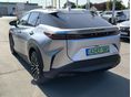 LEXUS RZ 2025/8 - 3