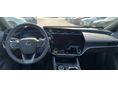 LEXUS RZ 2025/8 - 7