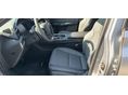 LEXUS RZ 2025/8 - 6