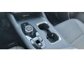 LEXUS RZ 2025/8 - 9