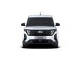 FORD COURIER 2026 - 2