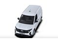 FORD COURIER 2026 - 3
