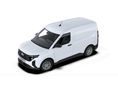 FORD COURIER 2026 - 4