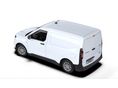 FORD COURIER 2026 - 5