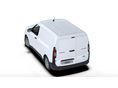 FORD COURIER 2026 - 6