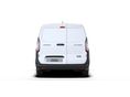 FORD COURIER 2026 - 7