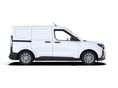 FORD COURIER 2026 - 9