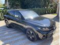 VOLKSWAGEN TOUAREG 2023/12 - 2