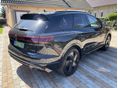 VOLKSWAGEN TOUAREG 2023/12 - 3