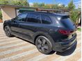 VOLKSWAGEN TOUAREG 2023/12 - 4