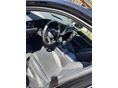VOLKSWAGEN TOUAREG 2023/12 - 5