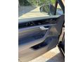 VOLKSWAGEN TOUAREG 2023/12 - 6