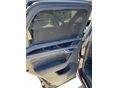 VOLKSWAGEN TOUAREG 2023/12 - 7