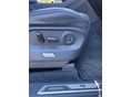 VOLKSWAGEN TOUAREG 2023/12 - 8