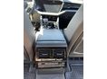VOLKSWAGEN TOUAREG 2023/12 - 9
