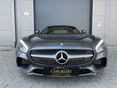 MERCEDES-AMG GT S 2016/1 - 3