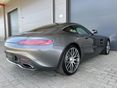 MERCEDES-AMG GT S 2016/1 - 6