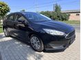 FORD FOCUS 2017/9 - 3