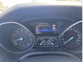 FORD FOCUS 2017/9 - 7