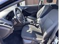 FORD FOCUS 2017/9 - 8