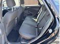 FORD FOCUS 2017/9 - 10