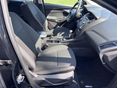 FORD FOCUS 2017/9 - 11