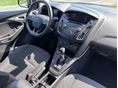 FORD FOCUS 2017/9 - 9
