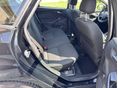 FORD FOCUS 2017/9 - 12