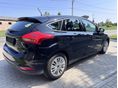 FORD FOCUS 2017/9 - 4