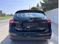FORD FOCUS 2017/9 - 5