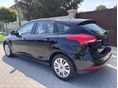FORD FOCUS 2017/9 - 6