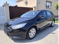 FORD FOCUS 2017/9 - 1