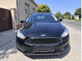 FORD FOCUS 2017/9 - 2