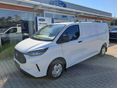FORD TRANSIT 2026 - 1
