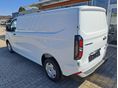 FORD TRANSIT 2026 - 3