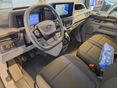 FORD TRANSIT 2026 - 4