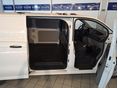 FORD TRANSIT 2026 - 5