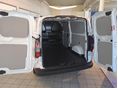 FORD TRANSIT 2026 - 6